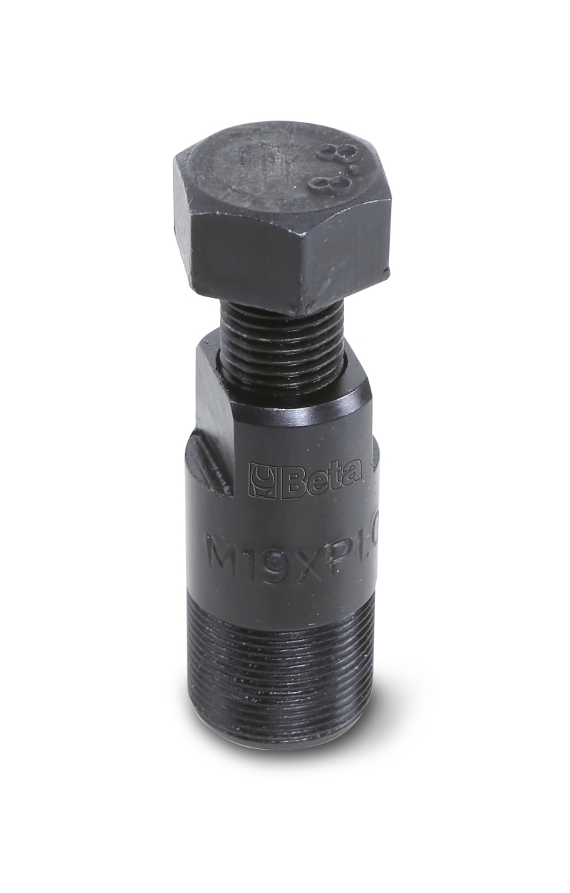 Flywheel Puller with External Thread M18x1.5 - Beta Tools 3092/10 thumbnail 2
