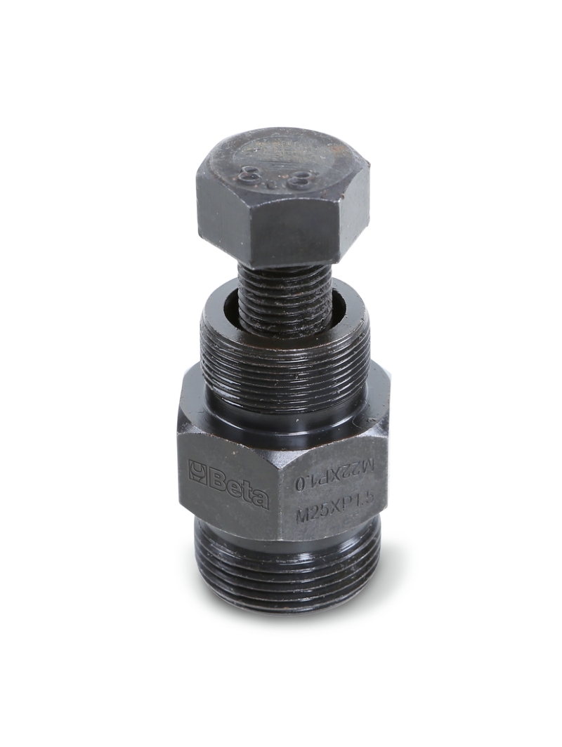 Flywheel Puller with External Thread M18x1.5 - Beta Tools 3092/10 thumbnail 4
