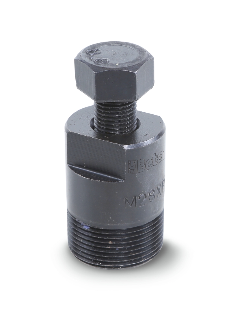 Flywheel Puller with External Thread M18x1.5 - Beta Tools 3092/10 thumbnail 5