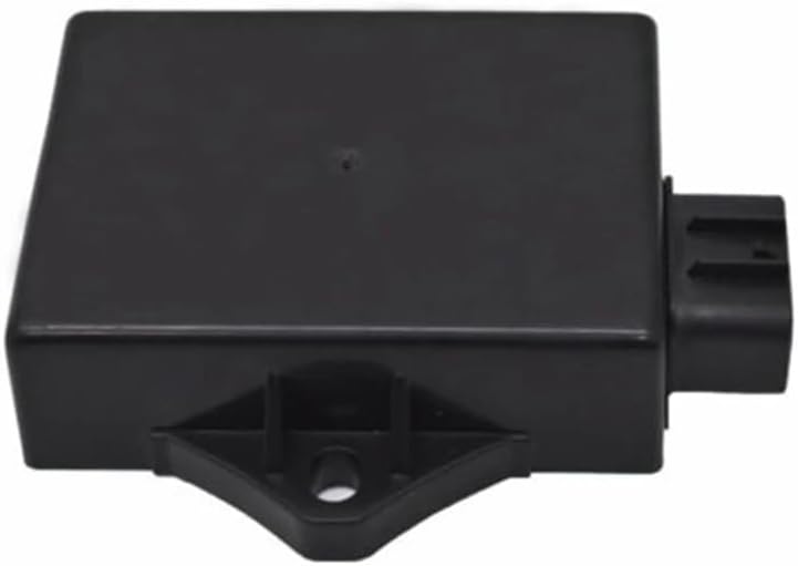 CDI BOX 2003-2013 POLARIS TRAIL BOSS 330 MAGNUM 330 3087253 3088209 thumbnail 2