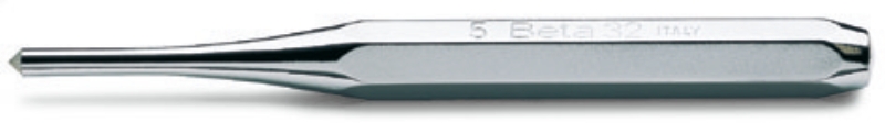Centre Punch 3mm - Beta Tools 32 3 image 1