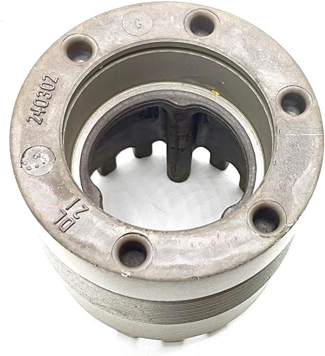 SNORKEL TUBE BACKLASH REMOVAL INSTALL TOOL POLARIS SPORTSMAN 400 450 500 570 700 800 thumbnail 2