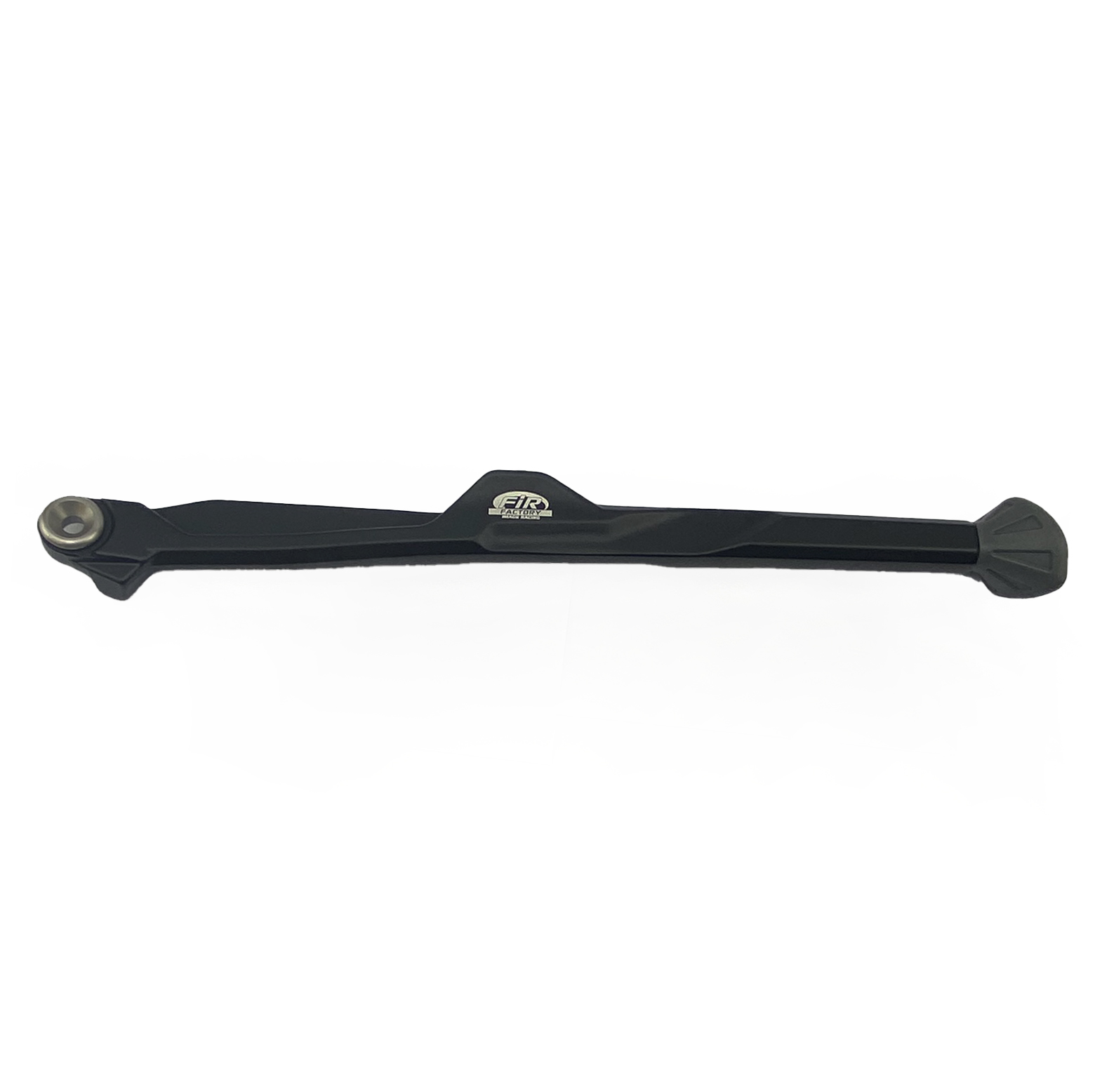 SIDE STAND ALUMINIUM KTM EXC/EXC-F 23-24 FIR ASSD-21 BLACK A46003023044 thumbnail 2
