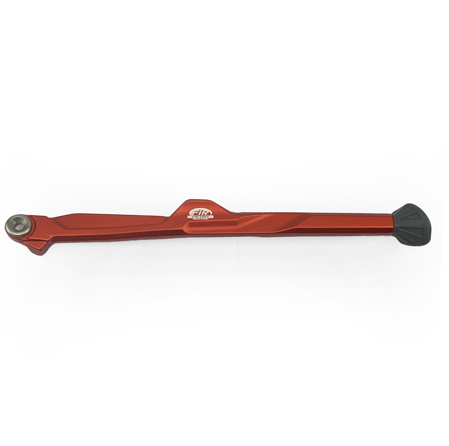 SIDE STAND ALUMINIUM KTM EXC/EXC-F 23-24 FIR ASSD-21 ORANGE A46003023044 thumbnail 2