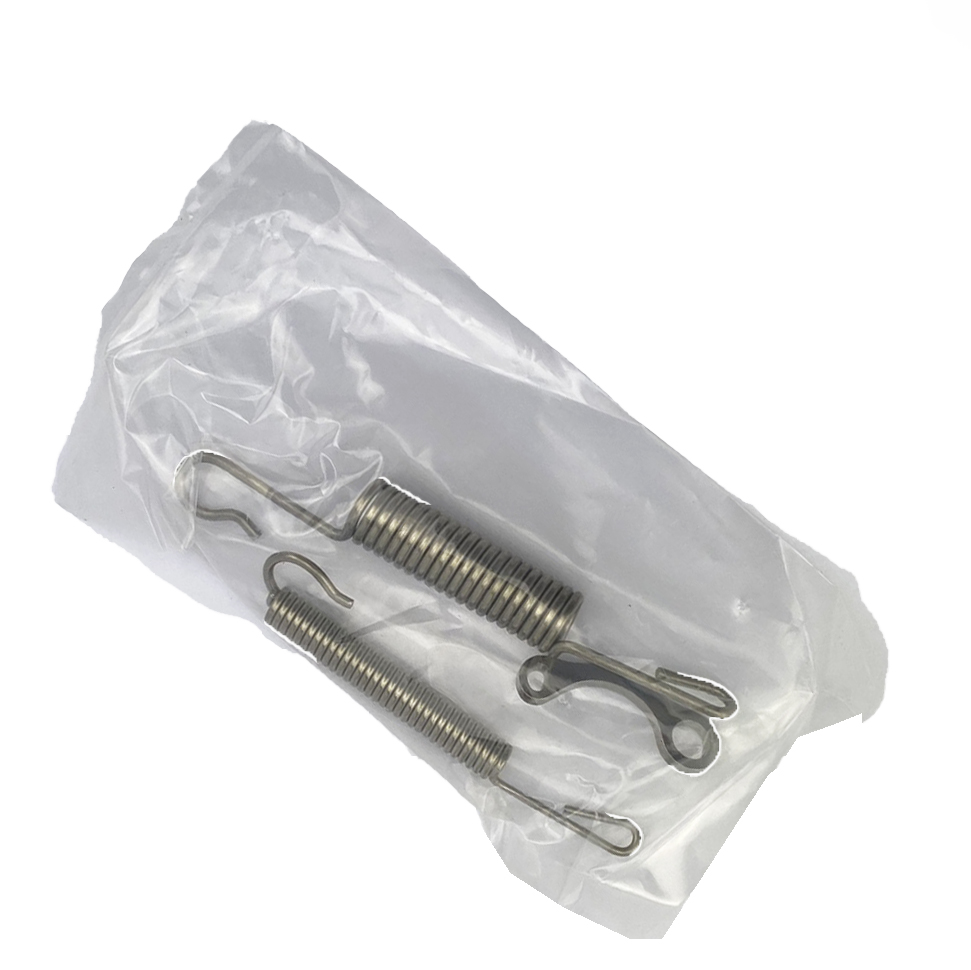 SIDE STAND ALUMINIUM KTM EXC/EXC-F 23-24 FIR ASSD-21 RED A46003023044 thumbnail 4