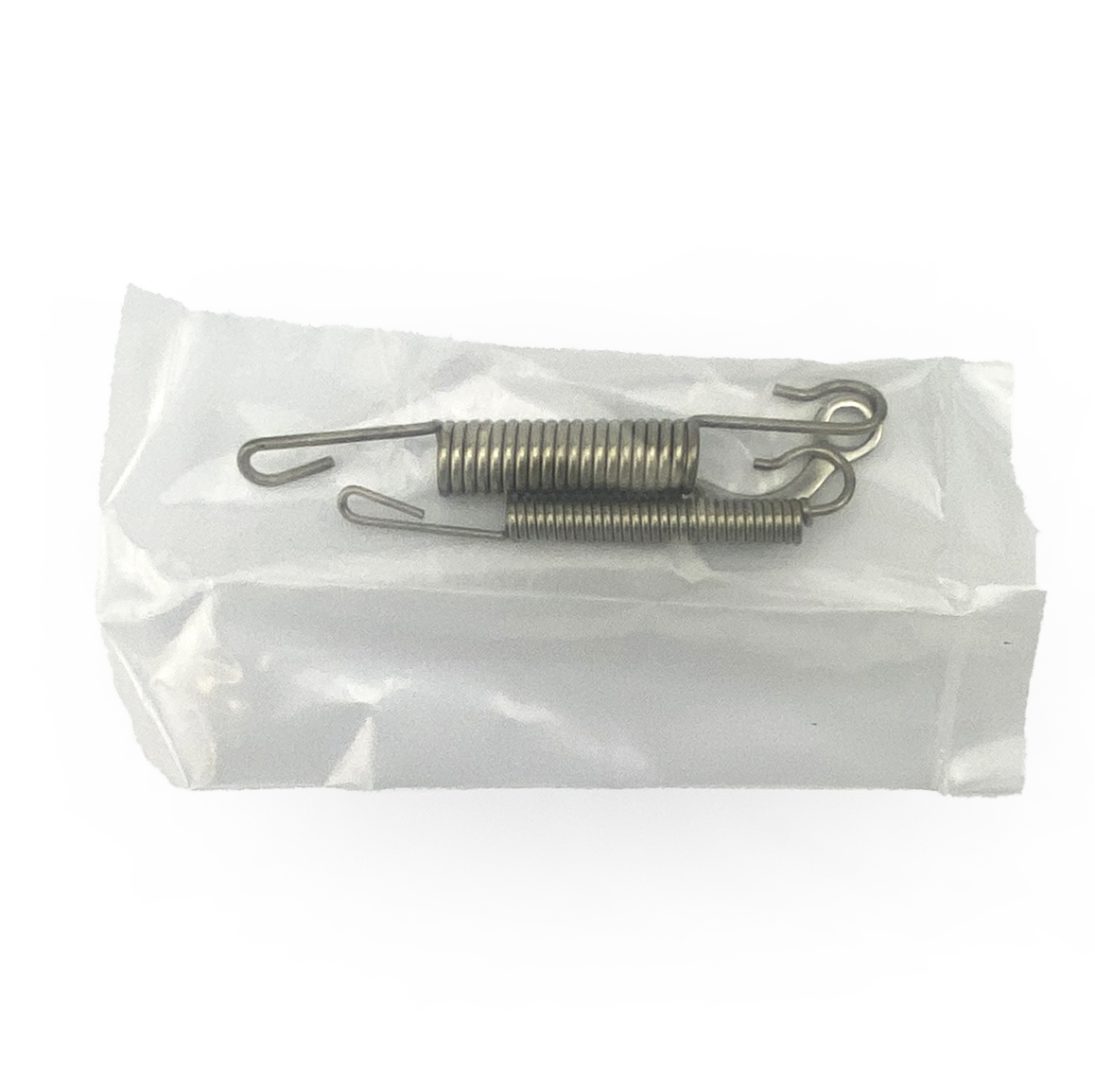 SIDE STAND ALUMINIUM KTM EXC/EXC-F 23-24 FIR ASSD-21 SILVER A46003023044 thumbnail 4