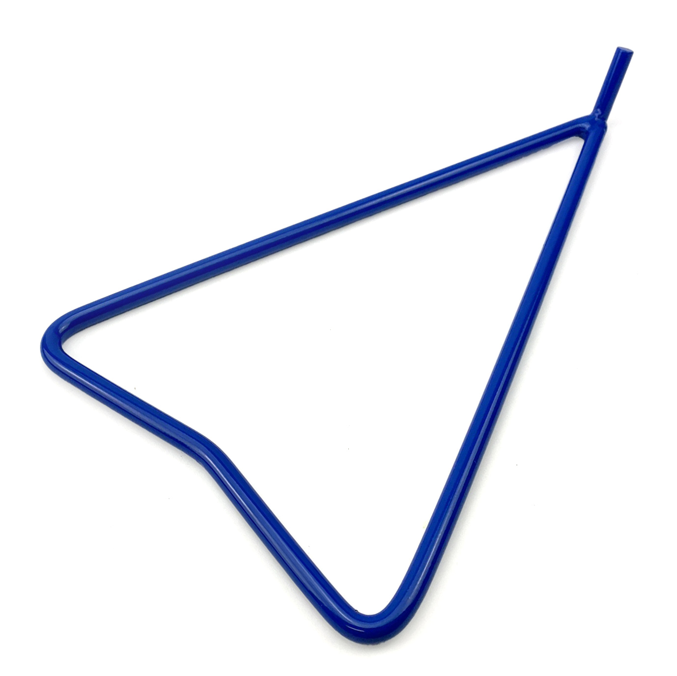 TRIANGLE SIDE PROP STAND BLUE, KAWASAKI 34024-1252 KX 125>500 thumbnail 4