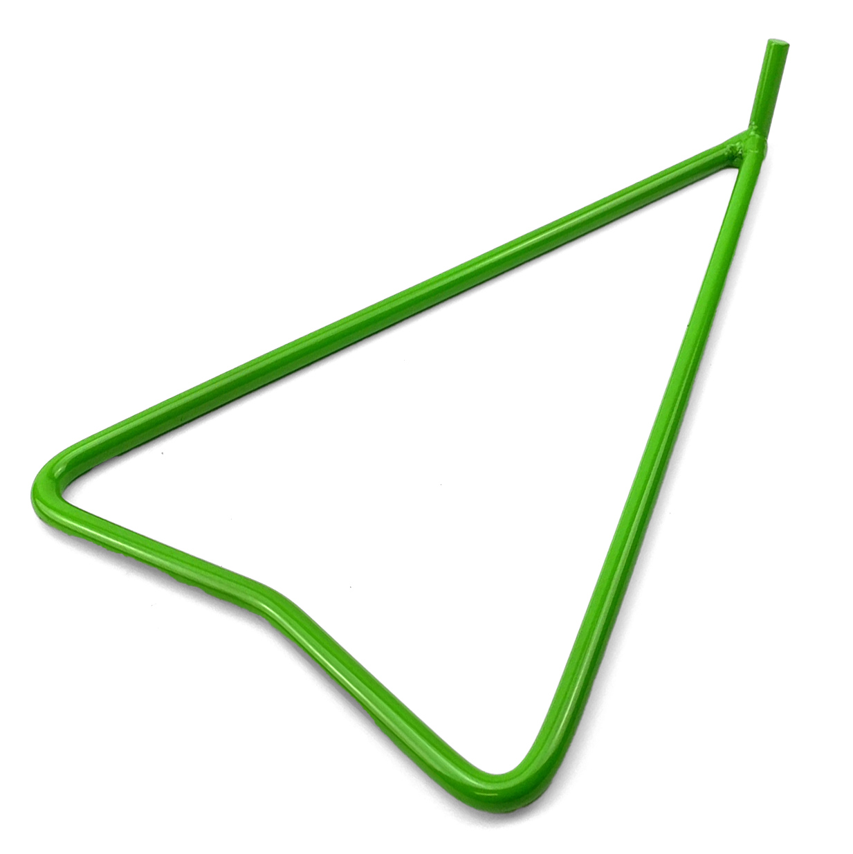 TRIANGLE SIDE PROP STAND GREEN, KAWASAKI 34024-1252 KX 125>500 thumbnail 4