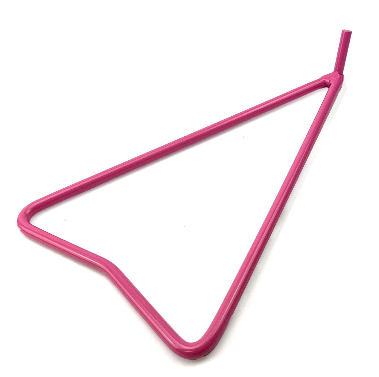 TRIANGLE SIDE PROP STAND PINK, KAWASAKI 34024-1252 KX 125>500 thumbnail 4
