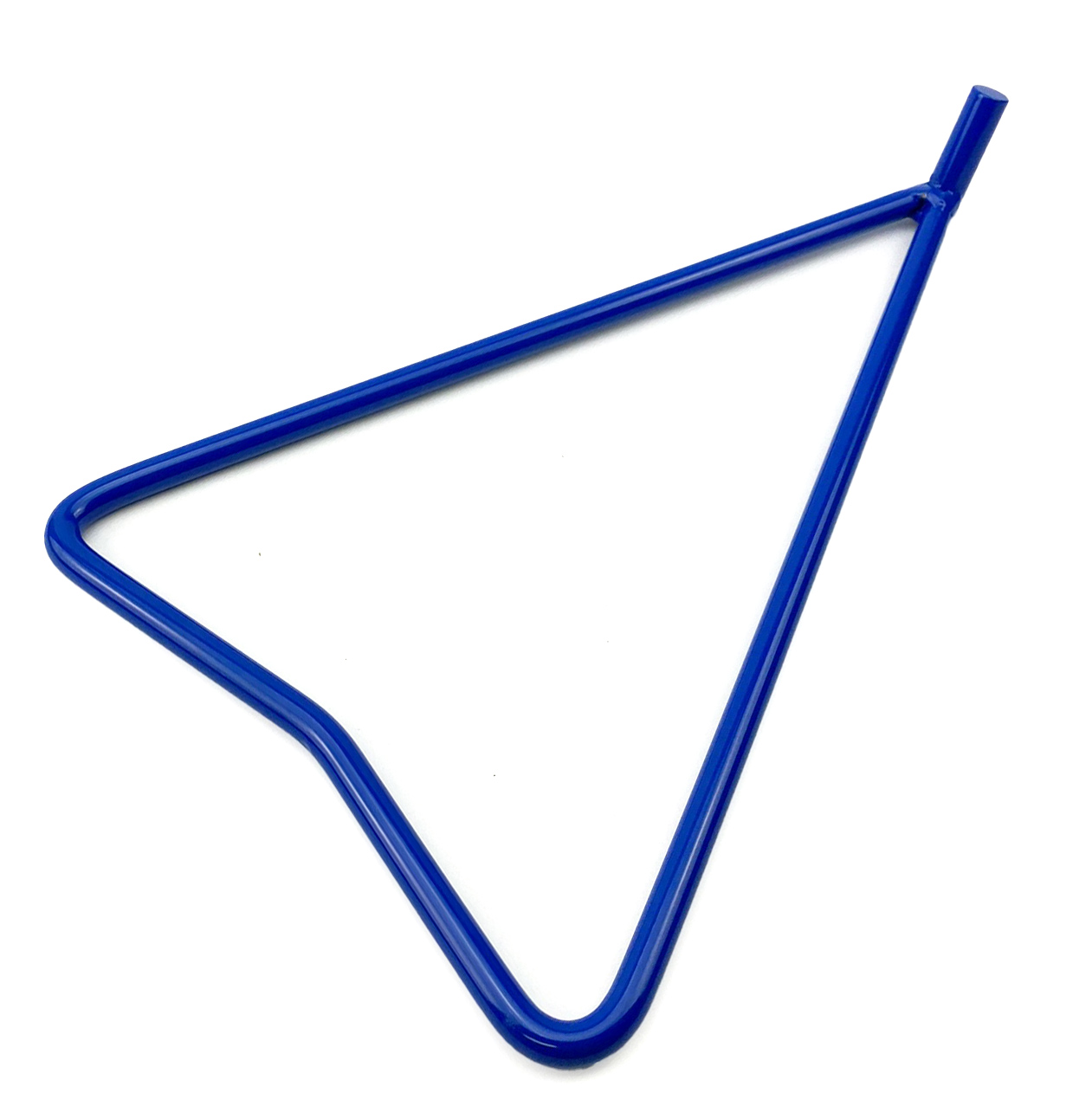 TRIANGLE SIDE PROP STAND BLUE, YAMAHA 1C3-27311-00-00 1C3-27311-00 thumbnail 4