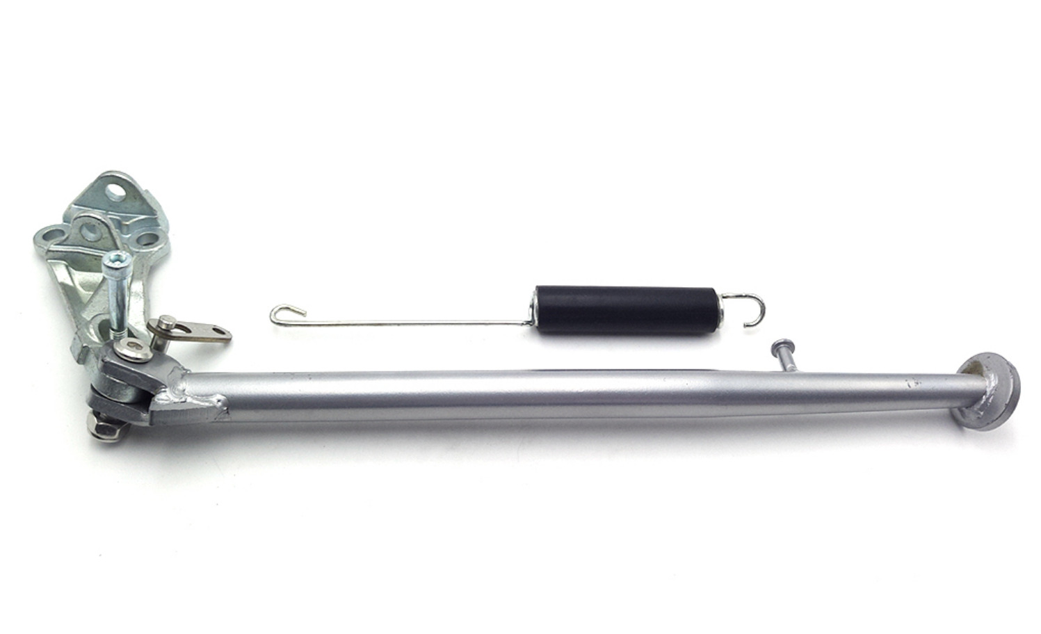 Side Stand Assembly Yamaha 250 450 WR FR FK F YZ FX 5UM-27311-E1-00 2GB-21447-00-00