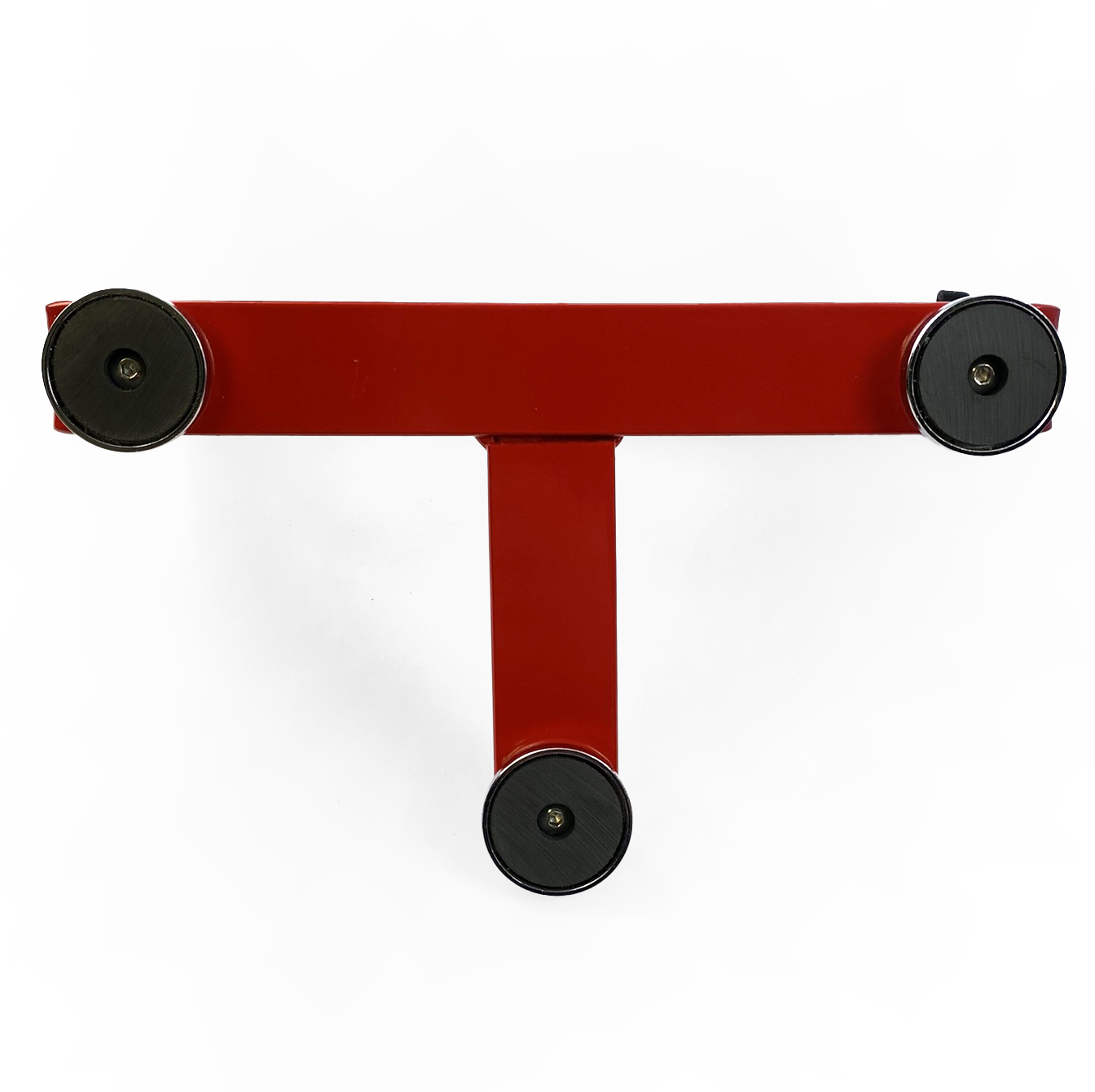 MAGNETIC ROLL HOLDER + 1 ROLL thumbnail 4