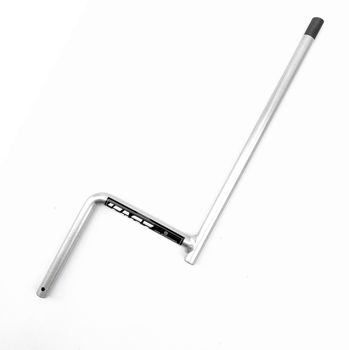 TAG-Z WHEEL BEARING REMOVER, WHEEL BEARING PUNCH / REMOVAL thumbnail 4