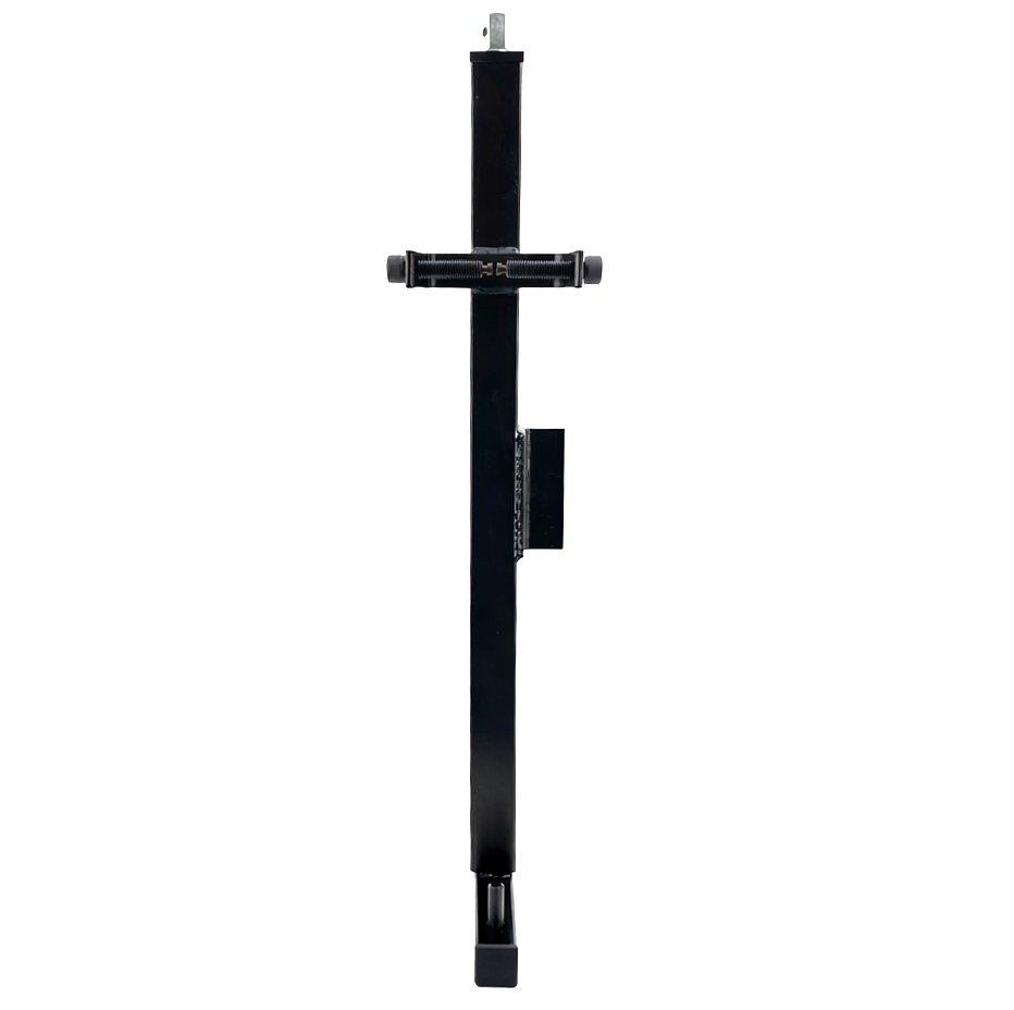 FORK SPRING CARTRIDGE COMPRESSOR thumbnail 2