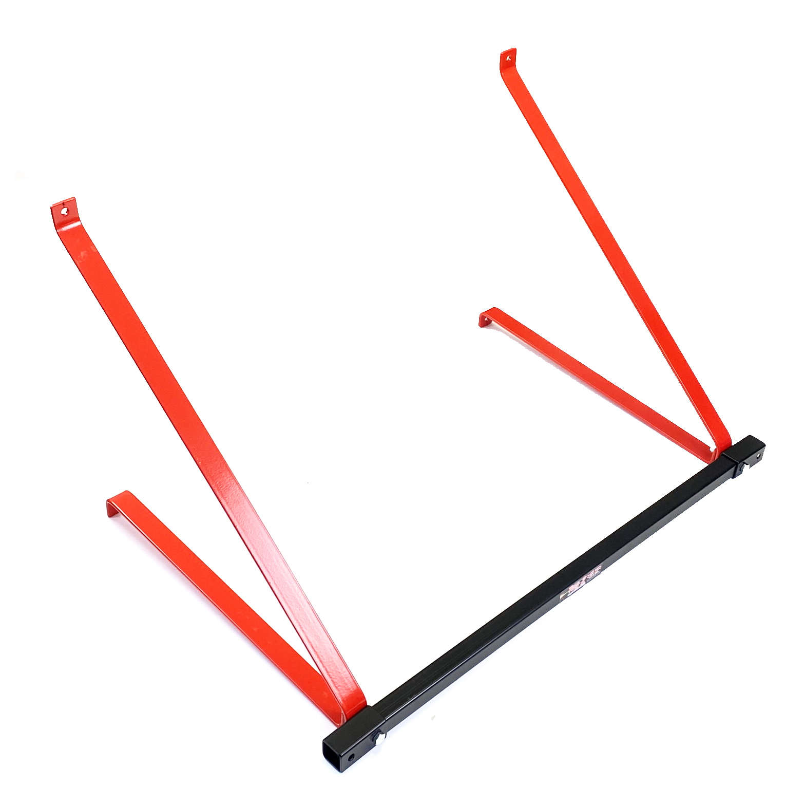 TYRE RACK SET 16 TO 21, STARTER KIT image 1