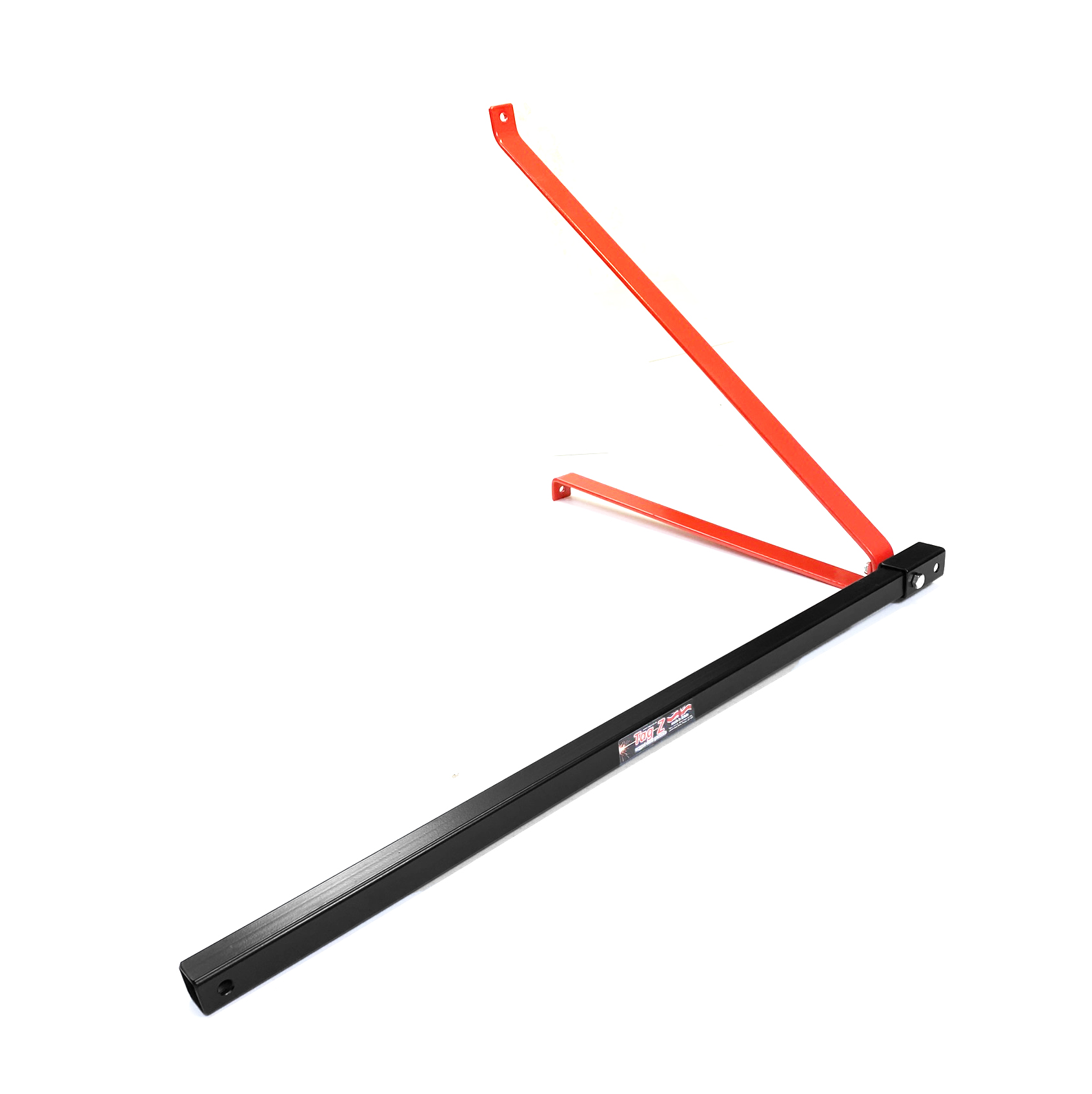 TYRE RACK ADD ON 16'' TO 21''