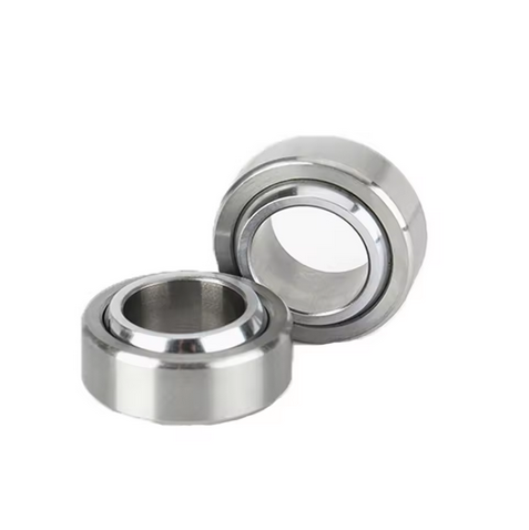 SPHERICAL BEARINGS REIGER SIDECAR DAMPER ROSE 2 PACK 10x22x14mm 59266-1053 thumbnail 3