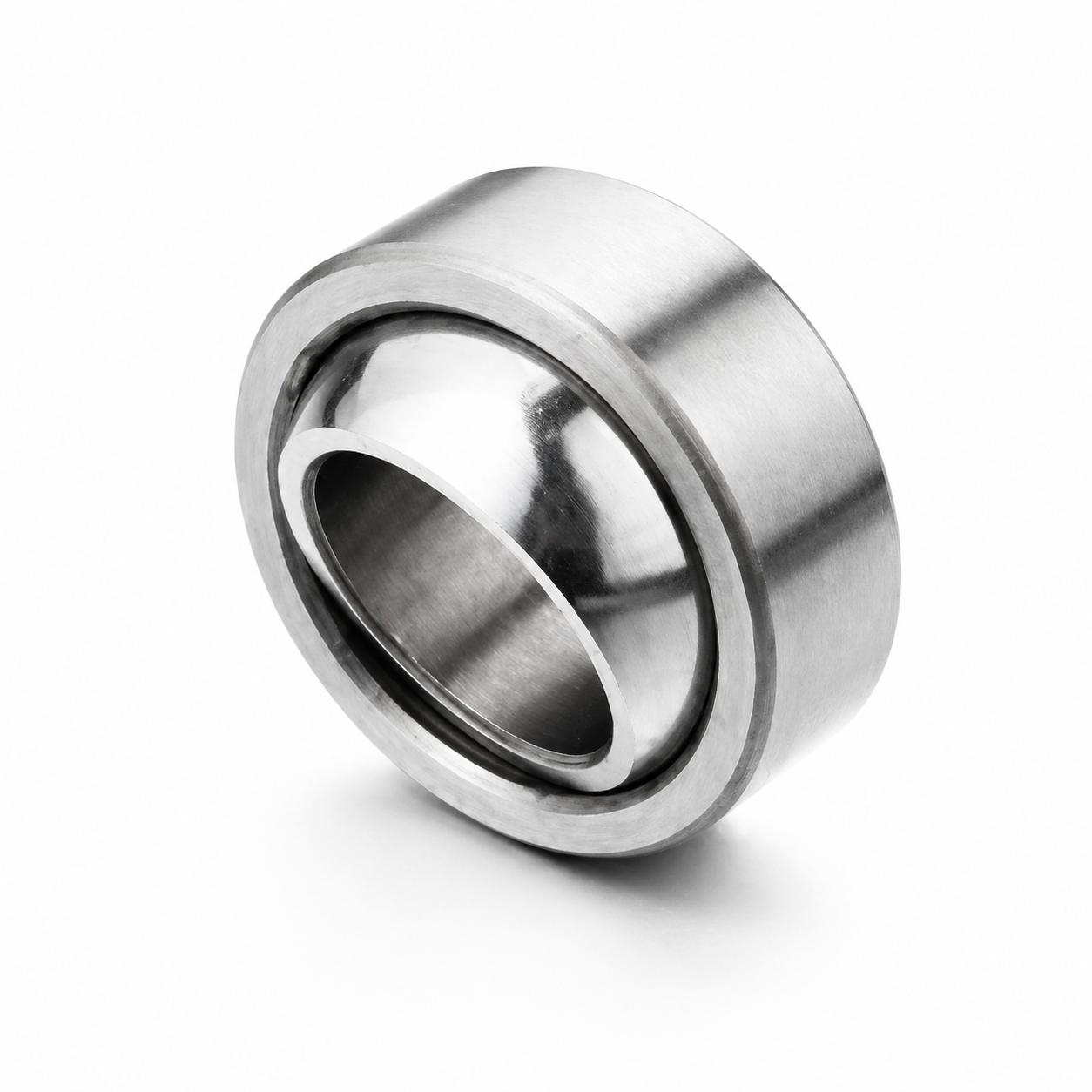 SPHERICAL BEARINGS REIGER SIDECAR DAMPER ROSE 2 PACK 10x22x14mm 59266-1053 thumbnail 5