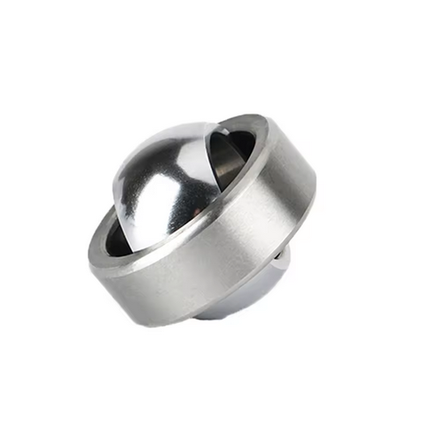 SPHERICAL BEARINGS REIGER SIDECAR DAMPER ROSE 2 PACK 10x22x14mm 59266-1053 thumbnail 4