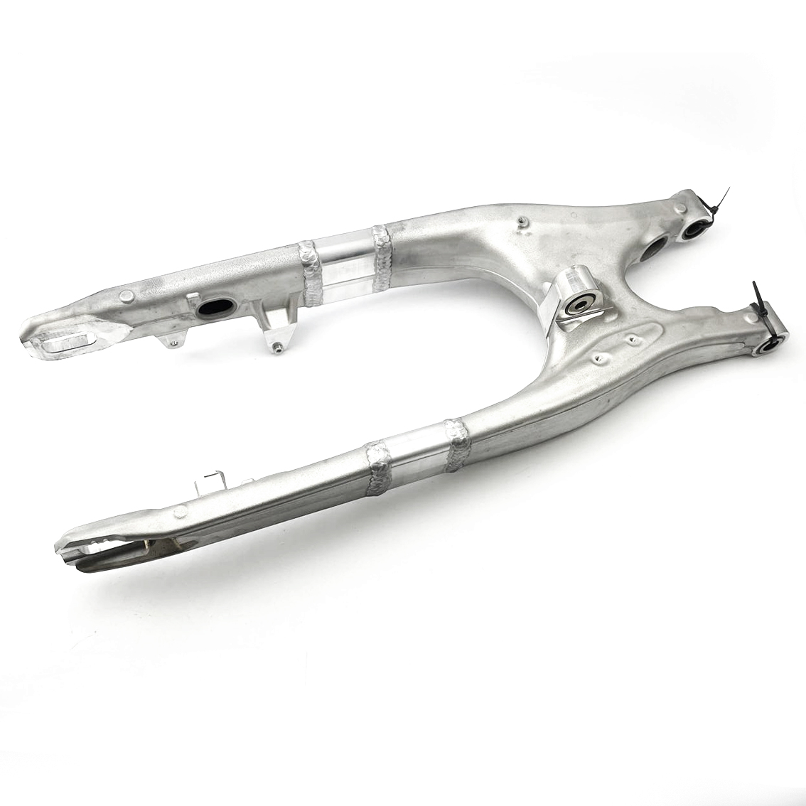 TAGZ EXTENSION SWING ARM TIG WELD LABOUR thumbnail 5