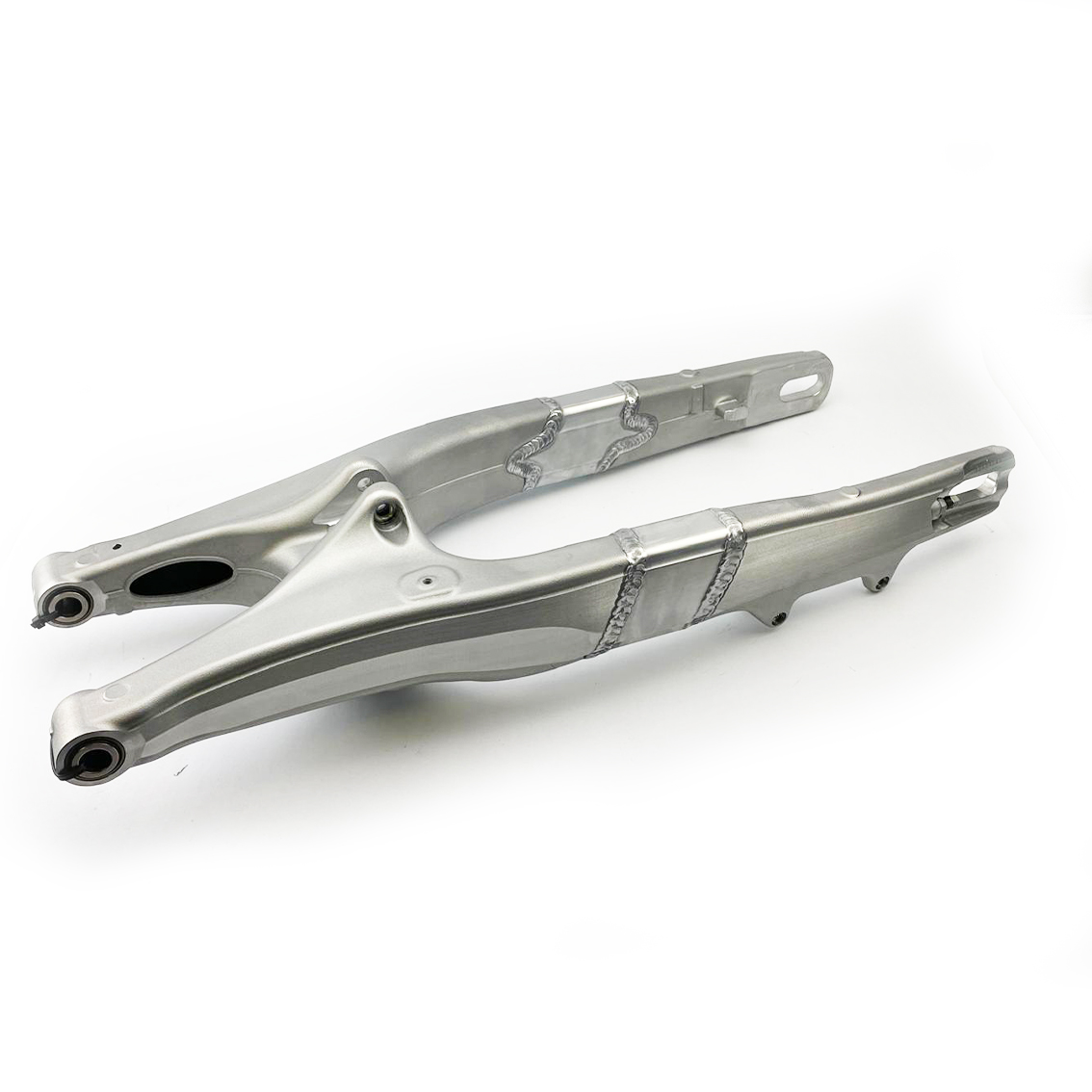 TAGZ EXTENSION SWING ARM TIG WELD LABOUR thumbnail 2