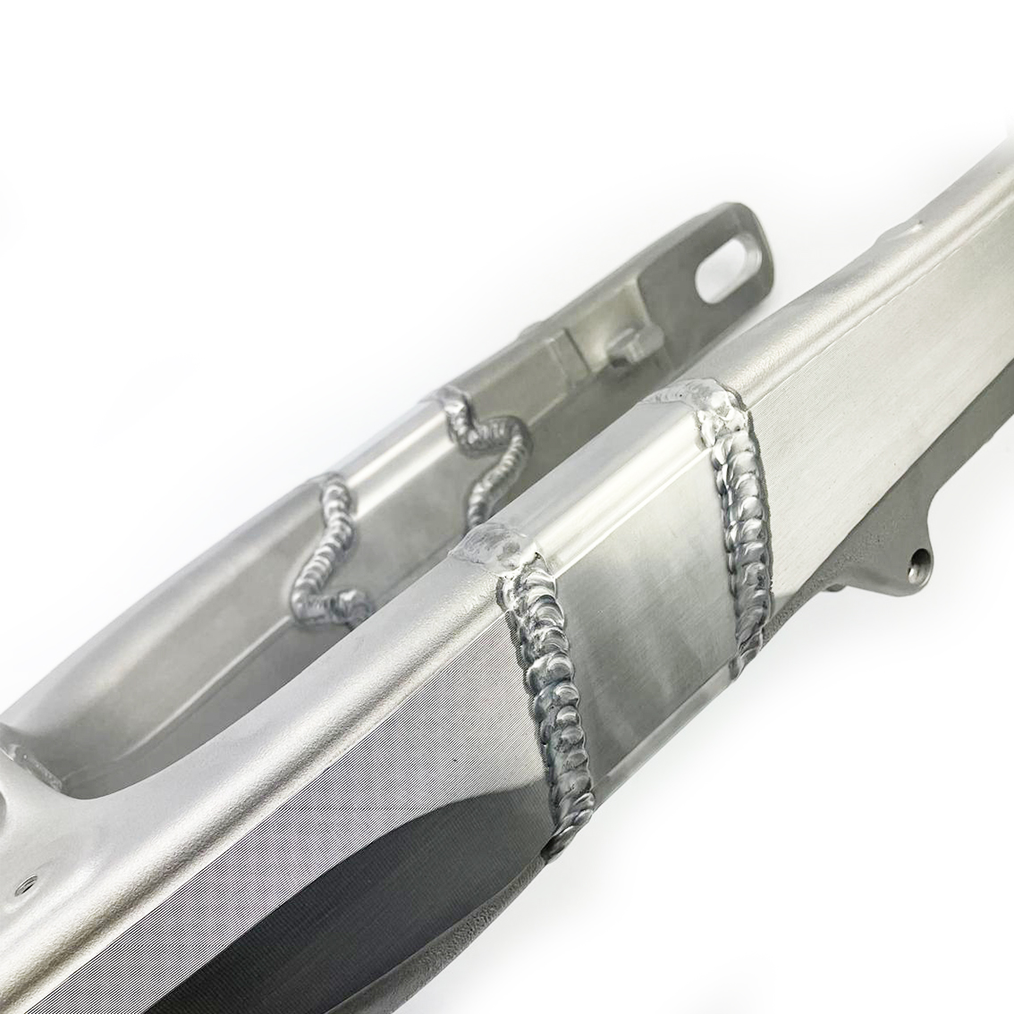 TAGZ EXTENSION SWING ARM TIG WELD LABOUR thumbnail 3