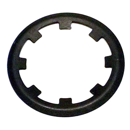 20.00 DTX PUSH FIT CLIP METRIC image 1