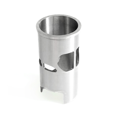 SLEEVE 98-99 KX125 54.00, 3337FA image 1