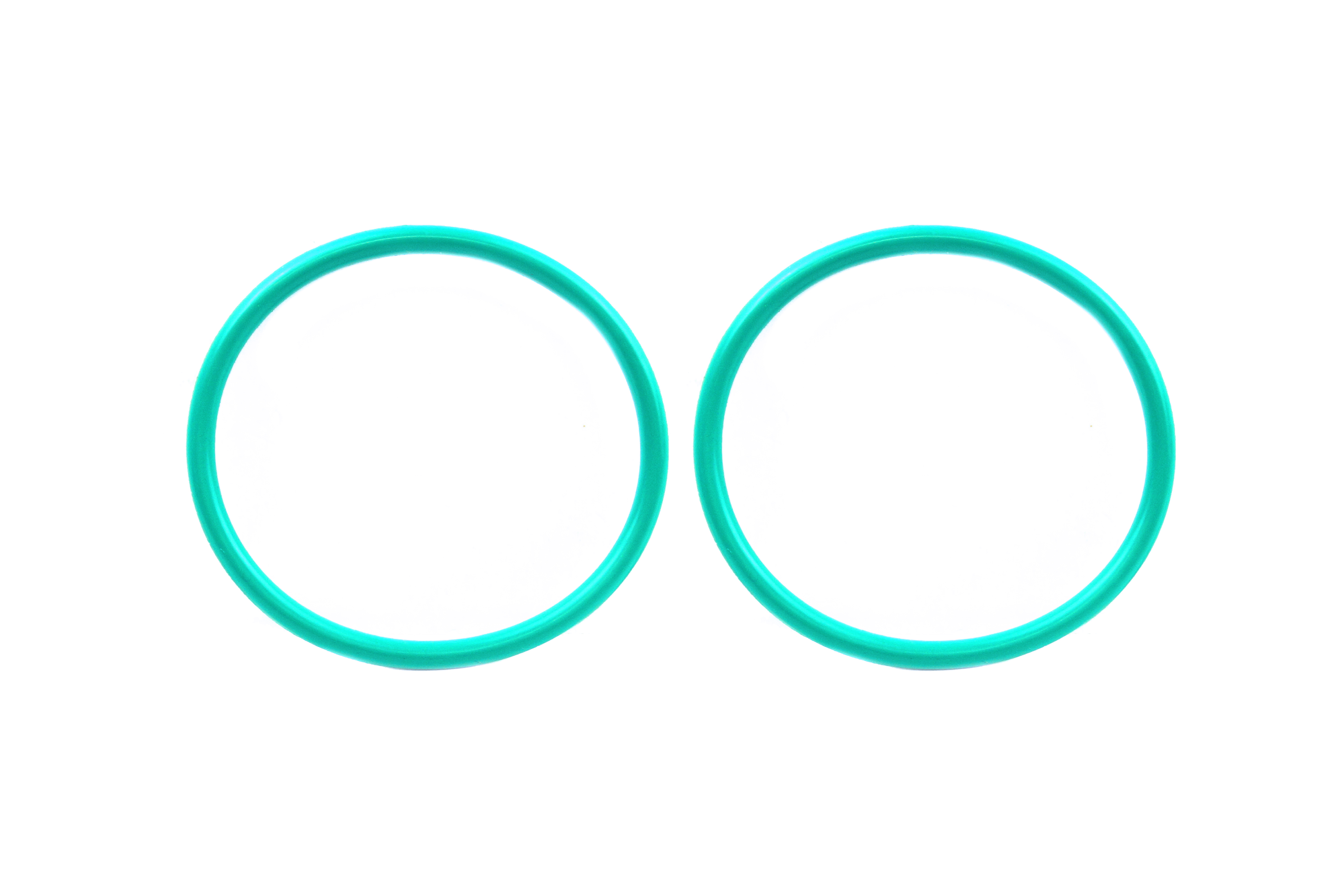 O-RING EXHAUST 44x3mm PK2 KTM 125-300, GasGas Beta KTM 0770440030 250526006