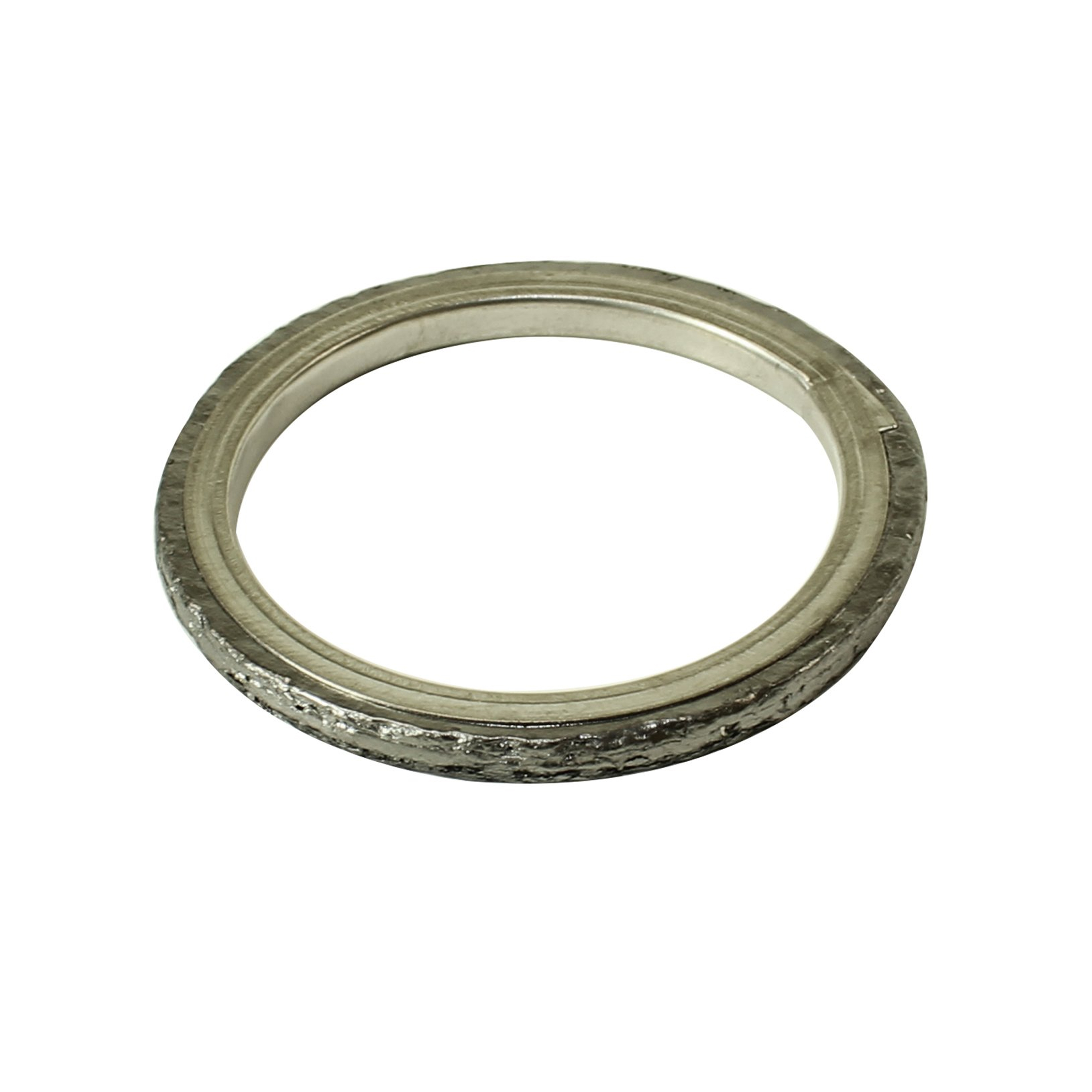 EXHAUST HEADER GASKET CAN-AM ATV/UTV BRONCO SM-02044 707600195 707600242 707600317
