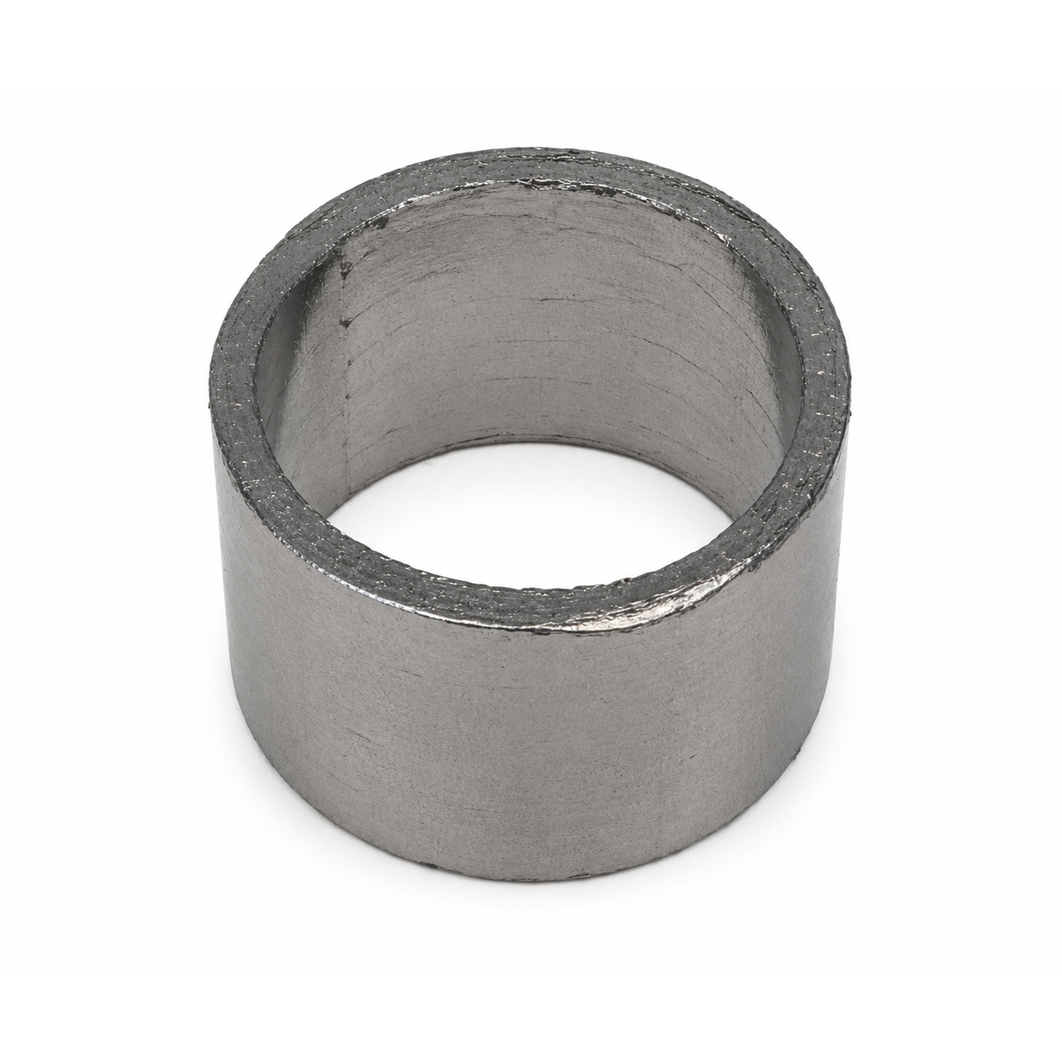 EXHAUST PIPE GASKET 44.00X38.00X28.00, ATHENA S410210012038