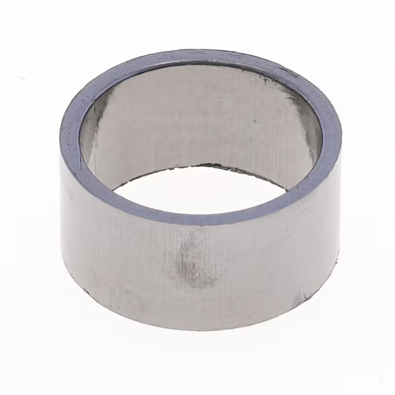 EXHAUST PIPE GASKET 48.50X41.30X23.50, ATHENA S410210012074