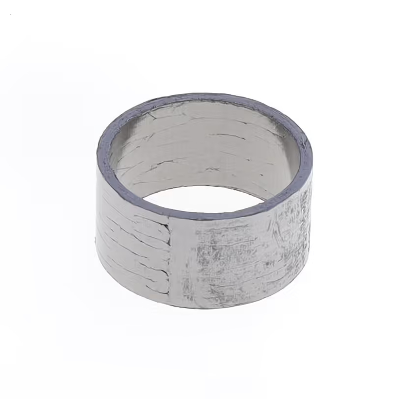 EXHAUST PIPE GASKET 55.00X48.80X28.50, ATHENA S410210012062