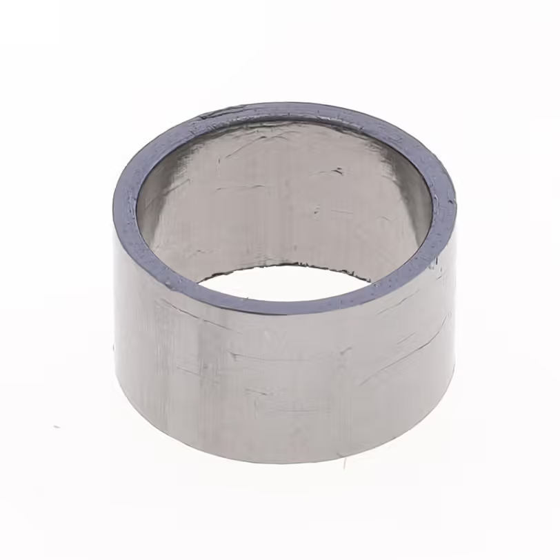 EXHAUST PIPE GASKET 48.50X41.30X27.00, ATHENA S410210012078