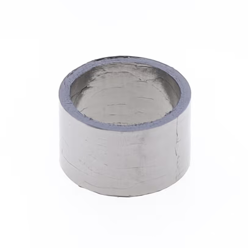 EXHAUST PIPE GASKET 53.00x44.50x32.00, ATHENA S410250012038