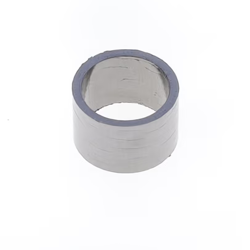 EXHAUST PIPE GASKET 46.00x38.00x30.00, ATHENA S410210012030
