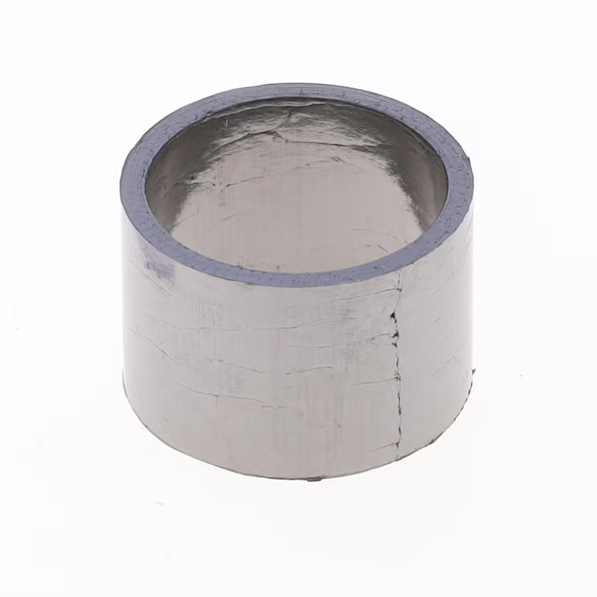 EXHAUST PIPE GASKET 48.50x41.00x32.50, ATHENA S410250012035