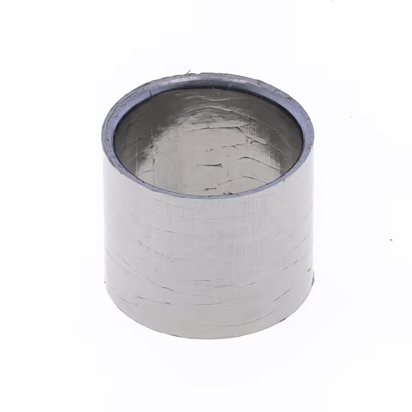 EXHAUST PIPE GASKET 43.50x38.00x36.50, ATHENA S410250012030