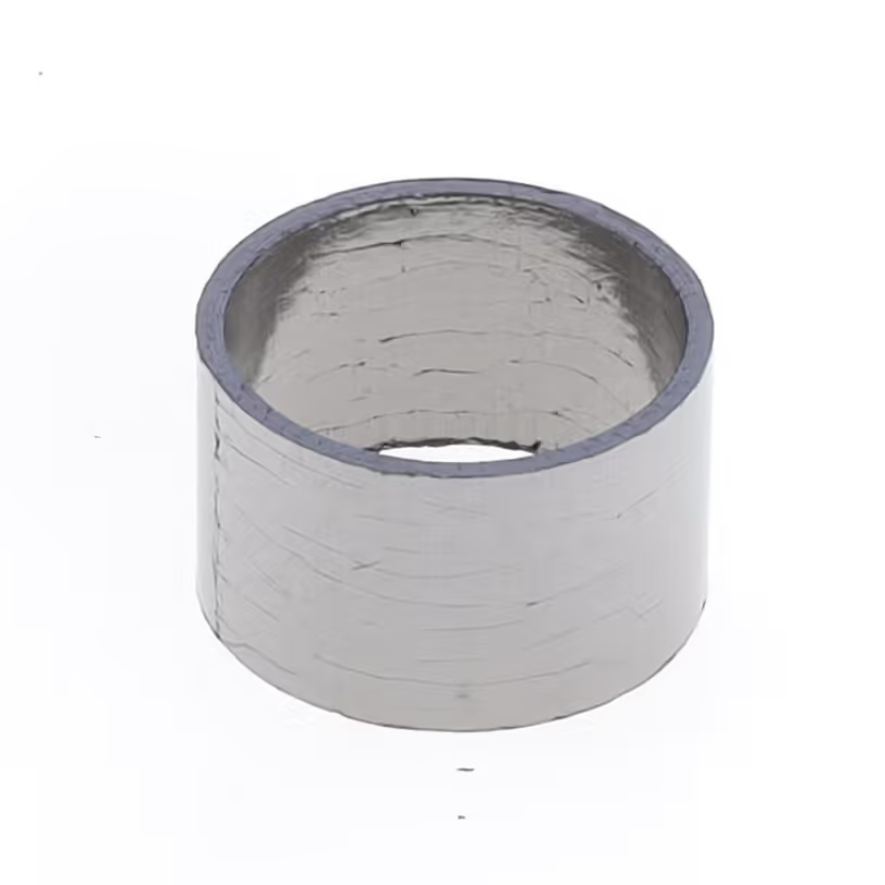 EXHAUST PIPE GASKET 48.00X43.00X30.00, ATHENA S410210012039