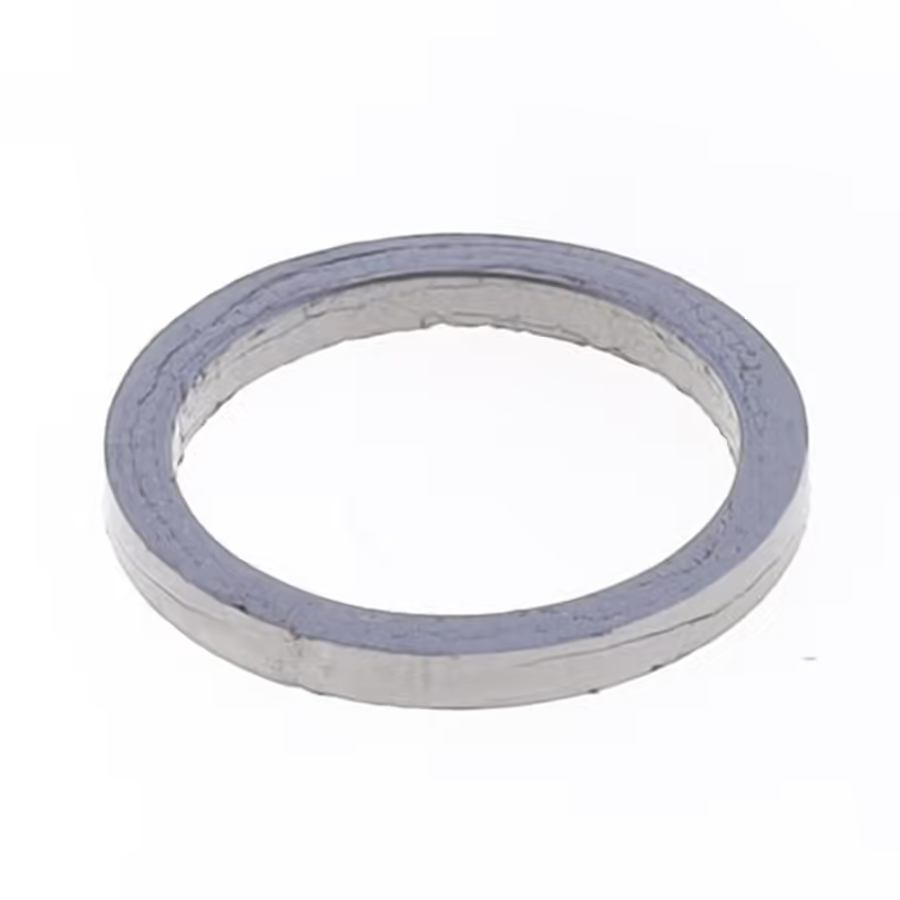 EXHAUST PIPE GASKET 50.00X40.00x5.00, ATHENA S410510012061