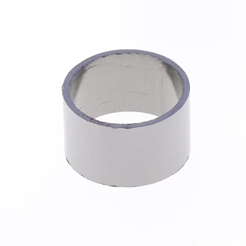 EXHAUST PIPE GASKET 50.00X45.00X30.00, ATHENA S410210012032