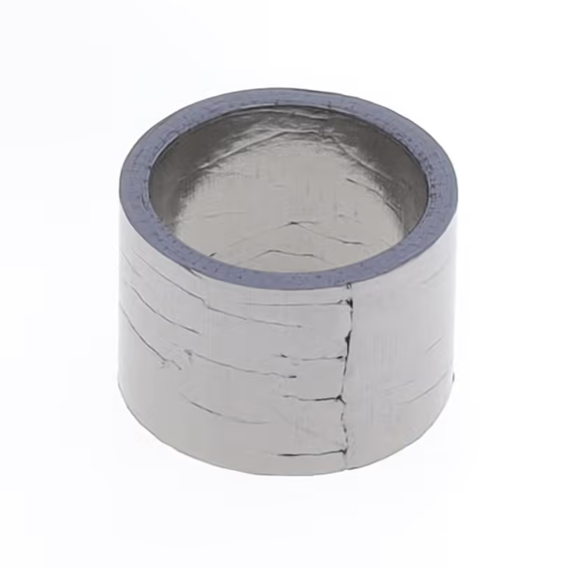 EXHAUST PIPE GASKET 42.50X35.00X30.00, ATHENA S410485012047