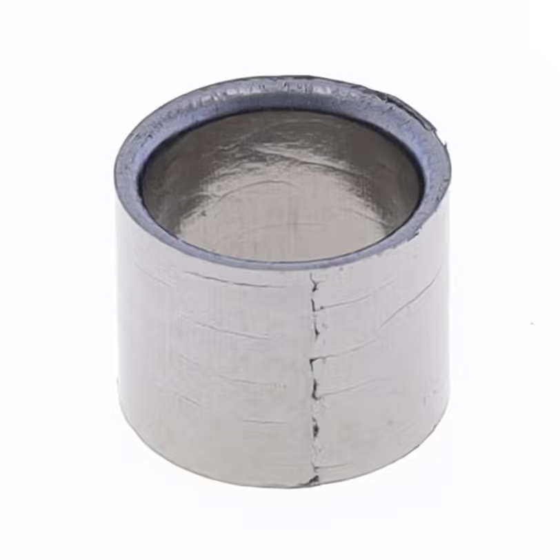 EXHAUST PIPE GASKET 39.00X32.00X32.00, ATHENA S410510012048