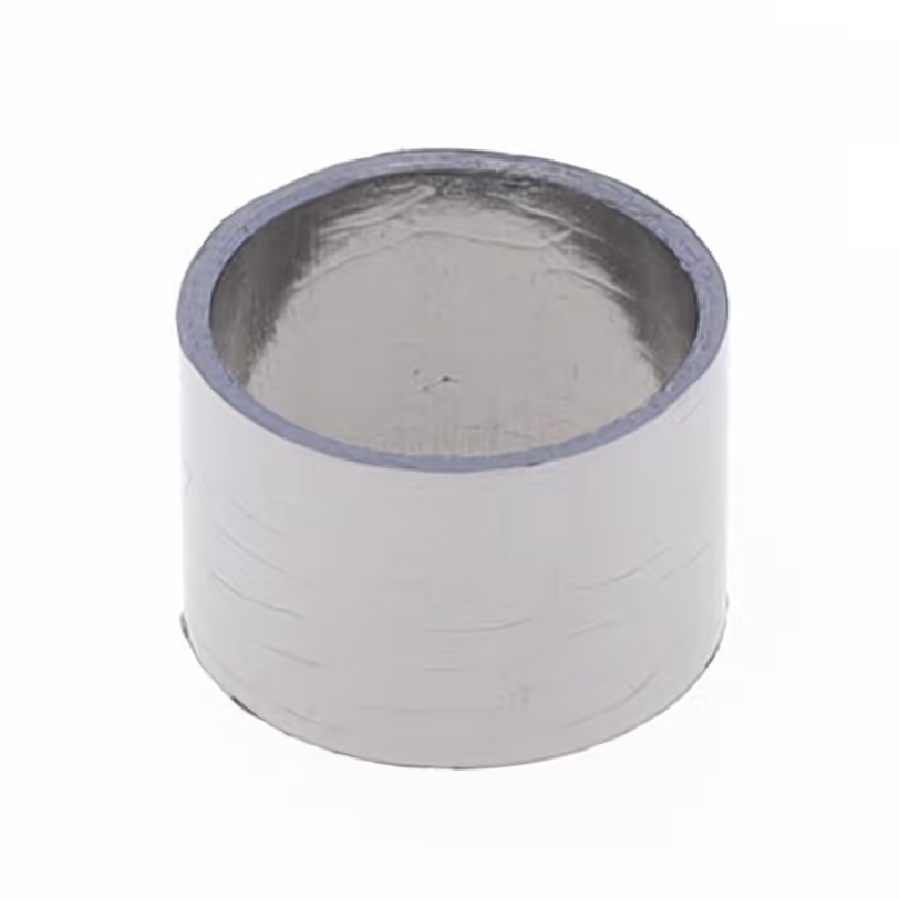 EXHAUST PIPE GASKET 47.00X41.00X32.00, ATHENA S410510012020