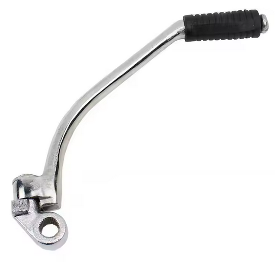 KICKSTART LEVER YAMAHA XT YB 125 R X SPD ED E EGS 5VL-E5620-00 5VL-E5620-00-00
