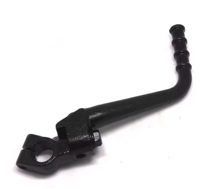 KICK START LEVER 50CC HUSKY BOY MALAGUITI GRIZZLY LEM FRANCO MORINI S6E S6T S6S S6C
