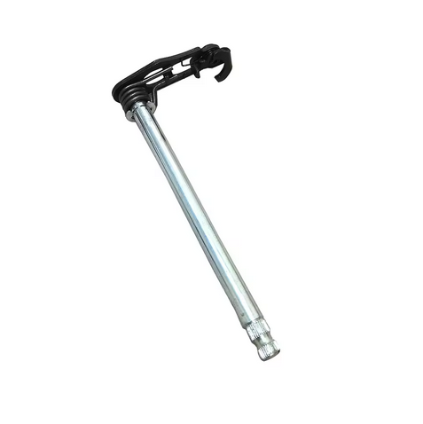 GEAR SHIFT SHAFT SPRING 2002-2013 YAMAHA YBR125 thumbnail 3