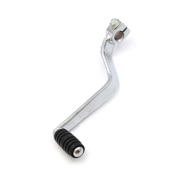 GEAR LEVER STEEL HON,KAW,YAM, 24700-216-000 SUZ UNIVERSAL