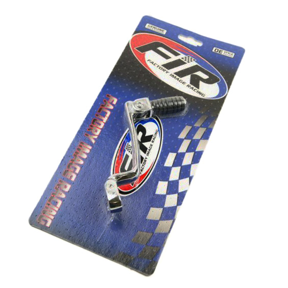 GEAR LEVER STEEL HON,KAW,YAM, 24700-216-000 SUZ UNIVERSAL thumbnail 2