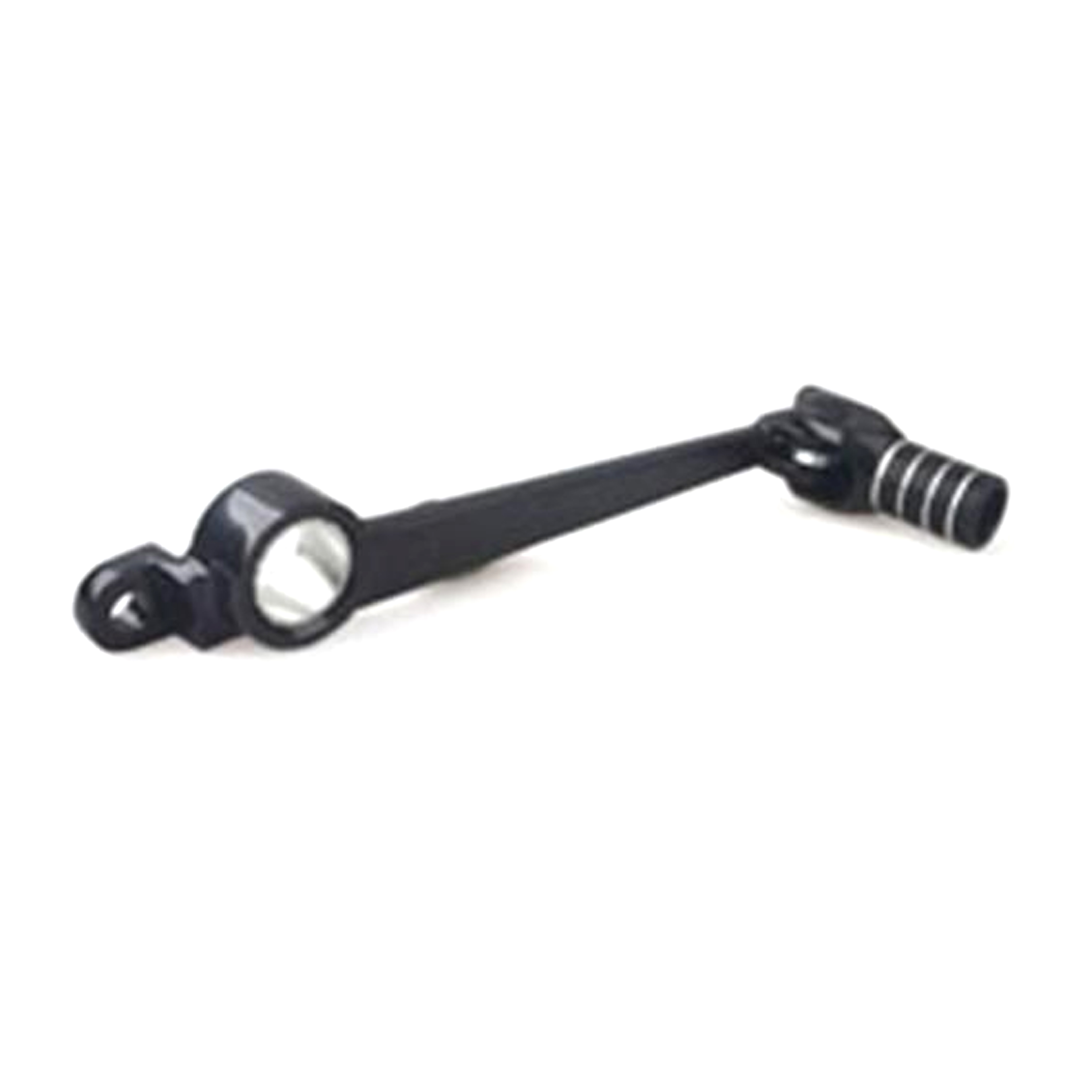 BRAKE LEVER HONDA CBR600 F5 540-699014, ROAD, MC